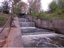 DSCN3239.JPG