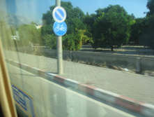 IMG_3345.JPG
