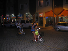 IMG_3581.JPG