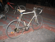IMG_3582.JPG