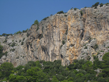 IMG_3426.JPG