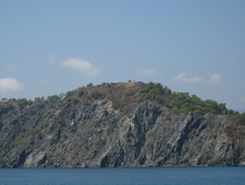IMG_3450.JPG