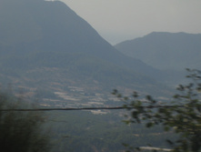 IMG_3600.JPG