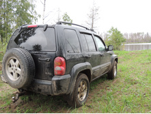 DSCN1577.JPG