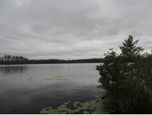 DSCN1580.JPG