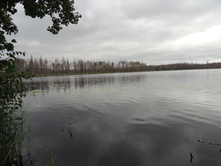 DSCN1594.JPG