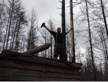 DSCN1633.JPG