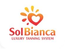 logo.png