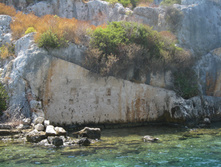 IMG_3667.JPG