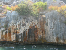 IMG_3669.JPG