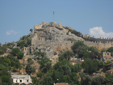 IMG_3693.JPG