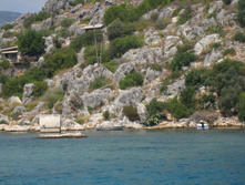 IMG_3695.JPG