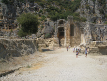 IMG_3741.JPG