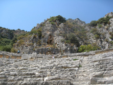 IMG_3755.JPG