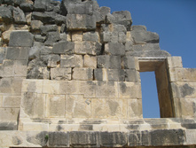 IMG_3771.JPG