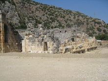 IMG_3777.JPG