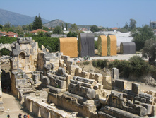 IMG_3784.JPG