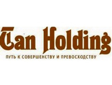 Tan_holding_logo.jpg