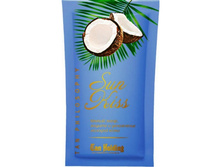 ���� - ������ ��� ������ � ������� Sunkiss (15��).jpg - 38+%