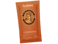 ���� ��� ���� � ���� Cleopatra.jpg (15��) - 49+%