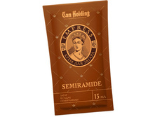 ���� ��� ���� � ���� Semiramide.jpg (15��) - 49+%
