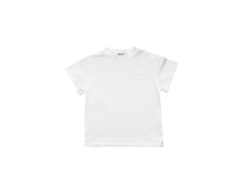 �002-31