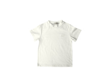 �001-98