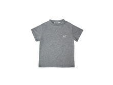  �001-99