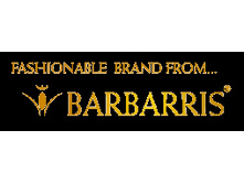 logo.jpg