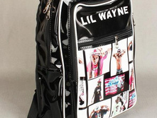 http://www.aliexpress.com/item/Backpack-laptop-bag-PU-waterproof-paint-patent-leather-hipho-hiphop-hip-hop/1147032197.html
