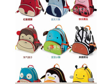 http://www.aliexpress.com/item/Whole-2013-Kids-Classic-Cute-Animal-backpack-bag-Canvas-Shoulder-bag-Free-Shipping-1707/1250547846.html