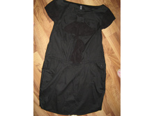 ������ 46-�-� Only,200�