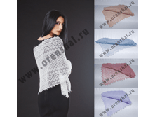 assets_images_shapkisharfy_p3-12040.jpg.22326ac272a72ba6fa14a71e503f40c5.png
