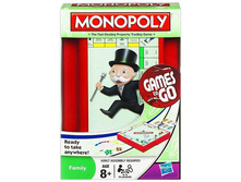 29188H      GAMES  �������� ���� ���������, 620���