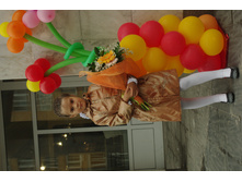 IMGP8663.JPG
