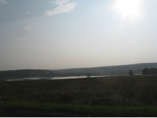 img4680.JPG