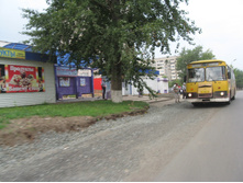 img4687.JPG