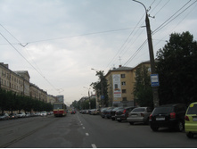 img4693.JPG