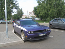 img4694.JPG
