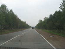 img4697.JPG