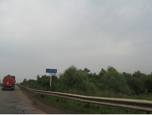img4699.JPG