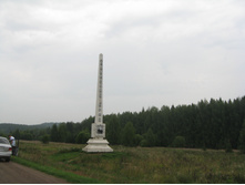 img4703.JPG