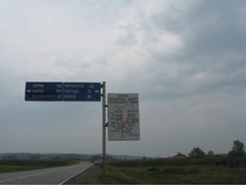 img4706.JPG