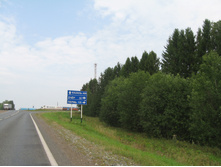 img4713.JPG