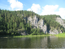 img6010.JPG
