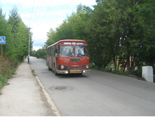 img8189.JPG