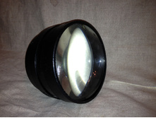 2013-09-02 14-13-32.JPG