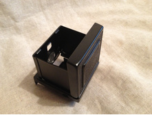 2013-09-02 14-38-09.JPG
