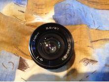 2013-09-02 18-49-21.JPG