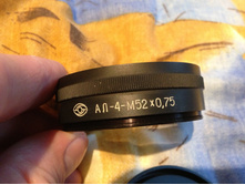 2013-09-02 18-52-13.JPG